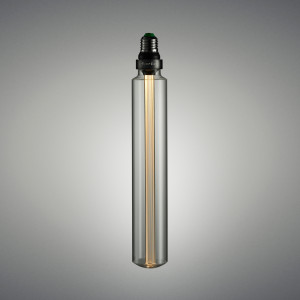 BUSTER + PUNCH | BUSTER BULB / TUBE / DIMMABLE / LED E27 - 5W Dim