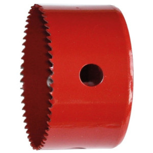 Hullbor / Hullsag - Ø105mm