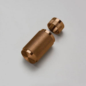 BUSTER + PUNCH | DIMMER DETAIL KIT | WARM SUNSET