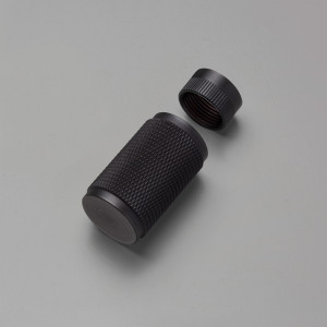 BUSTER + PUNCH | DIMMER DETAIL KIT | Black