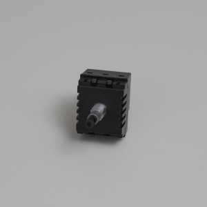 BUSTER + PUNCH | DIMMER MODUL | 250W LED | KOMPATIBEL MED VIPPEBRYTER