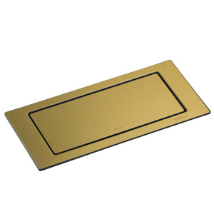 BACKFLIP | 2 STIKK + 1 USB-C | MESSING