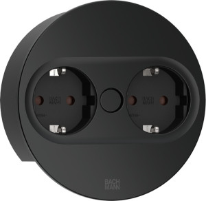 TWIST 2 | 2 STIKK | MATT SORT