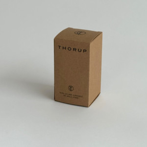 THORUP COPENGAHEN | Thorup LED Spot GU10