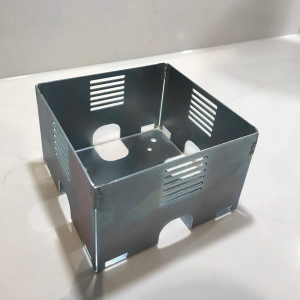 MONTERINGSBOKS TIL VEGG FOR VERSAHIT DUAL