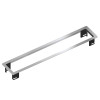 STAINLESS STEEL RAMME
