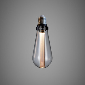 BUSTER + PUNCH | BUSTER BULB / DIMMABLE LED - CRYSTAL