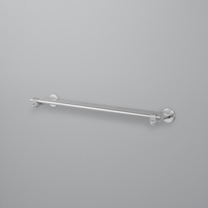 BUSTER + PUNCH® - SHELF / CAST / MEDIUM / 600 mm - STEEL