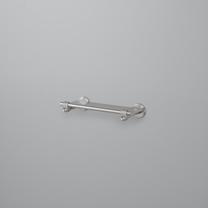 BUSTER + PUNCH® - SHELF / CAST / SMALL / 300 mm - STEEL