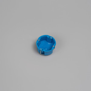 BUSTER + PUNCH® - 1G TABBEBOKS TIL VEGG - EU Serien