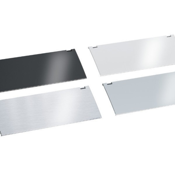 Velg farge p&aring; deksel!